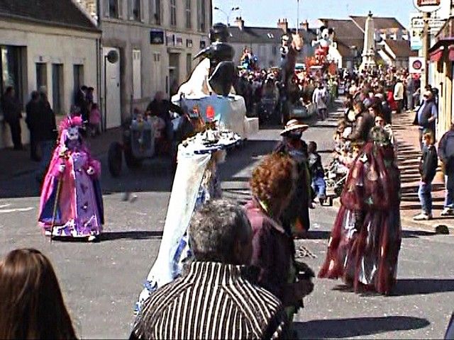 carnaval 2012 (90).jpg